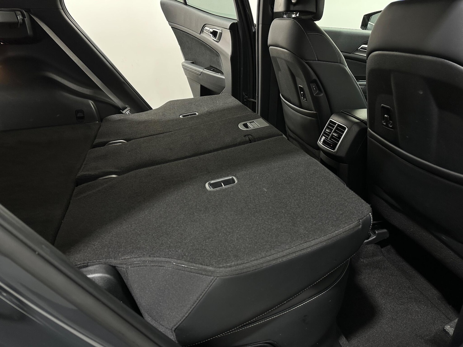 Used Kia Sportage for sale - 77425352: Photo 46