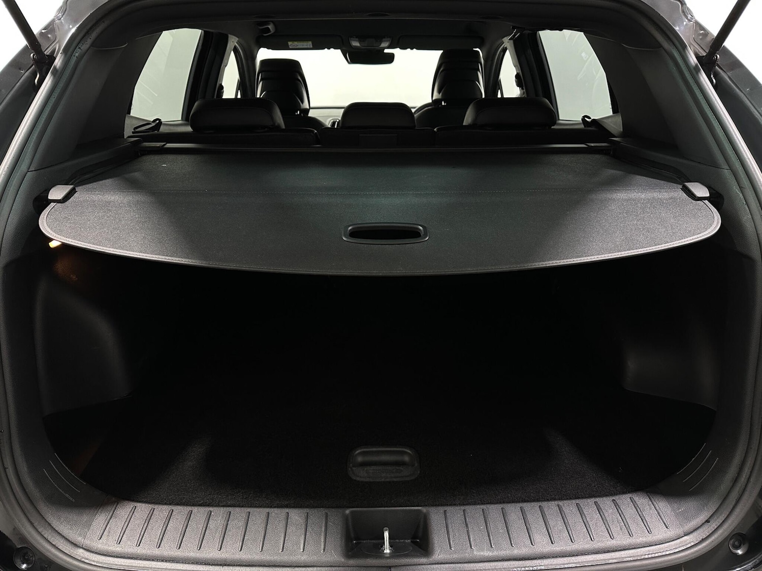 Used Kia Sportage for sale - 77425352: Photo 47