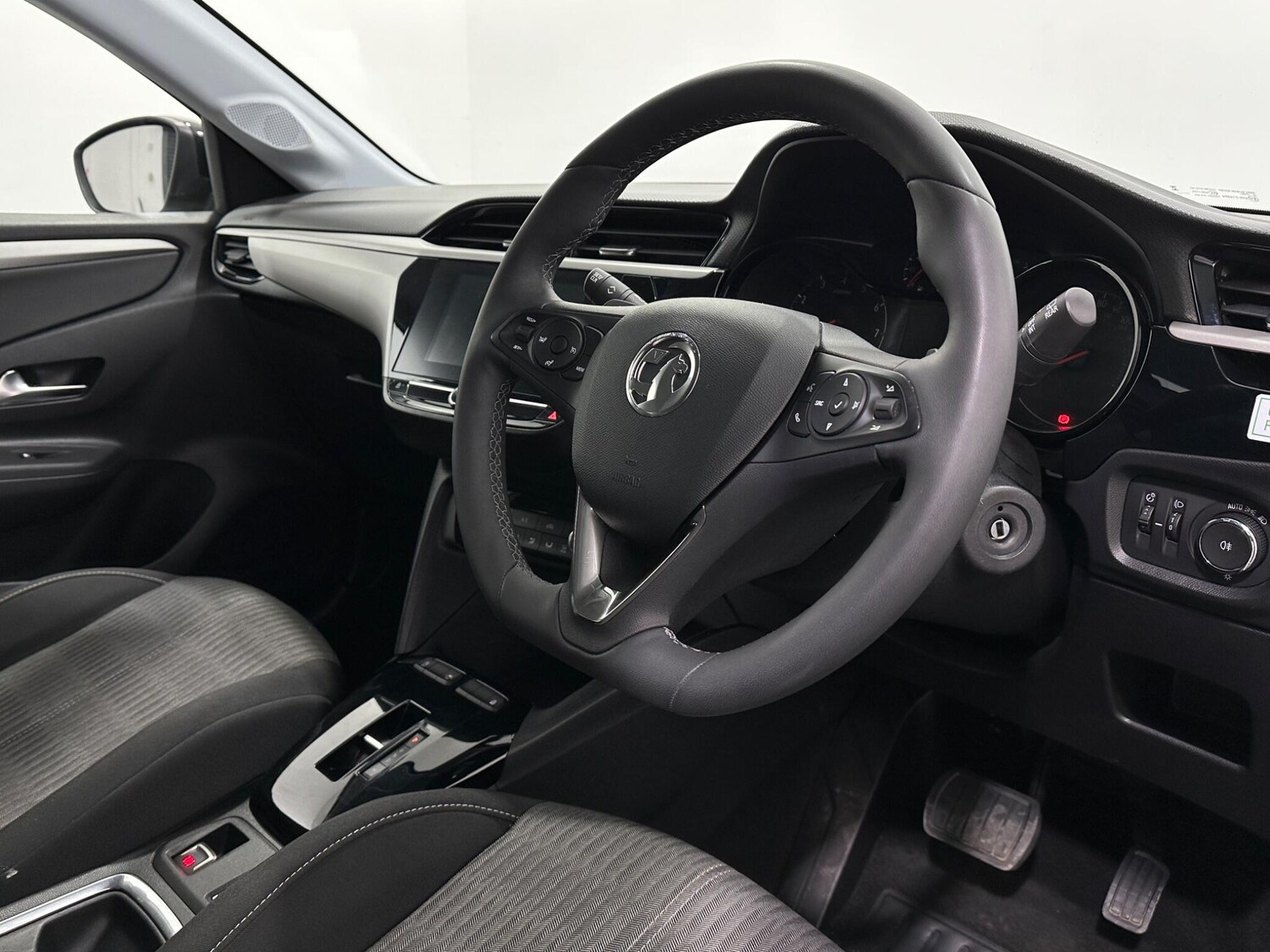 Used Vauxhall Corsa for sale - 78214495: Photo 11