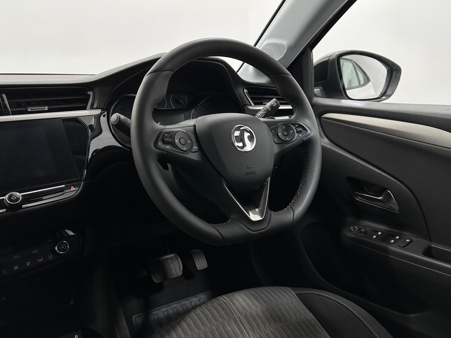 Used Vauxhall Corsa for sale - 78214495: Photo 12