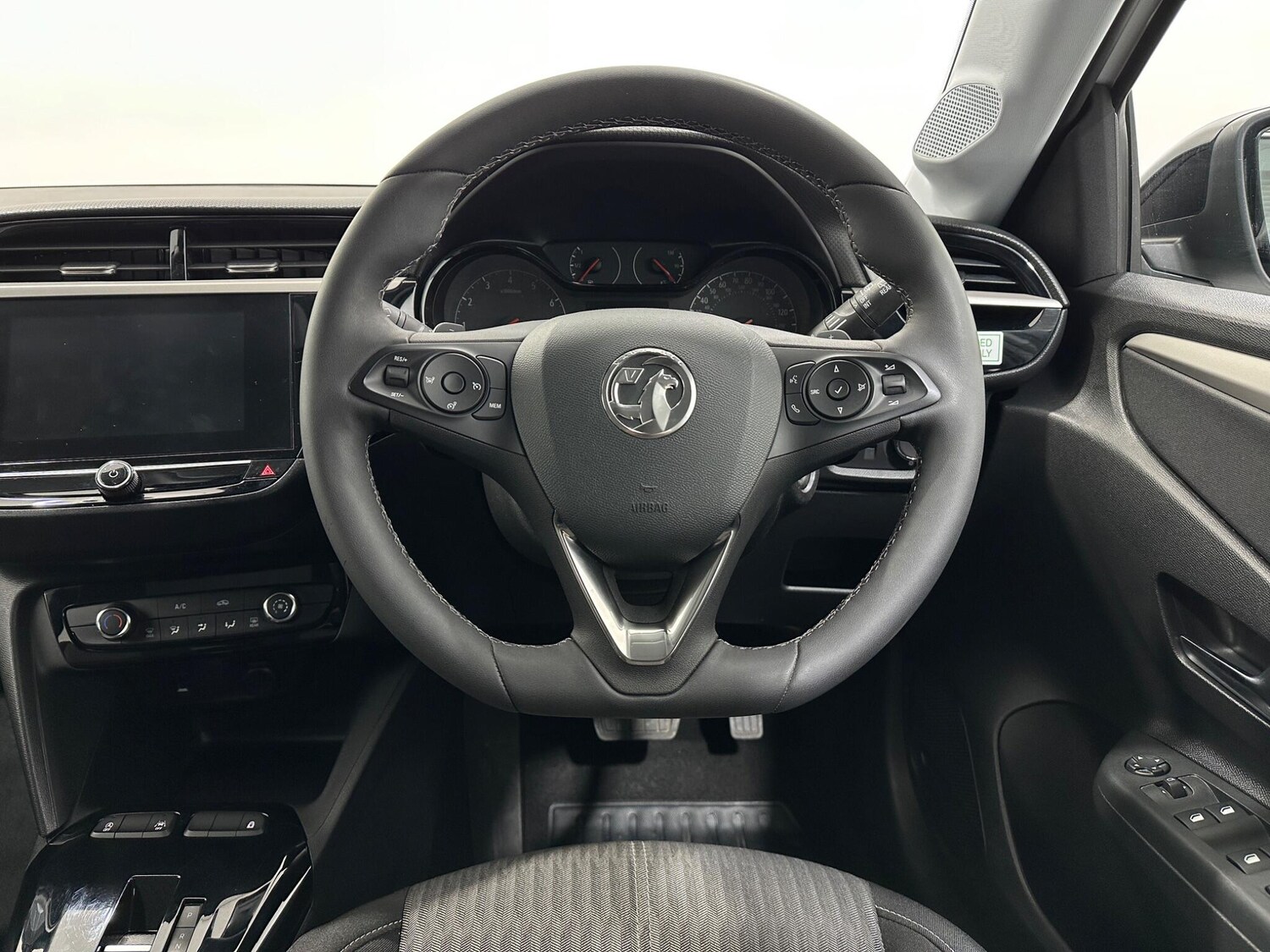 Used Vauxhall Corsa for sale - 78214495: Photo 13