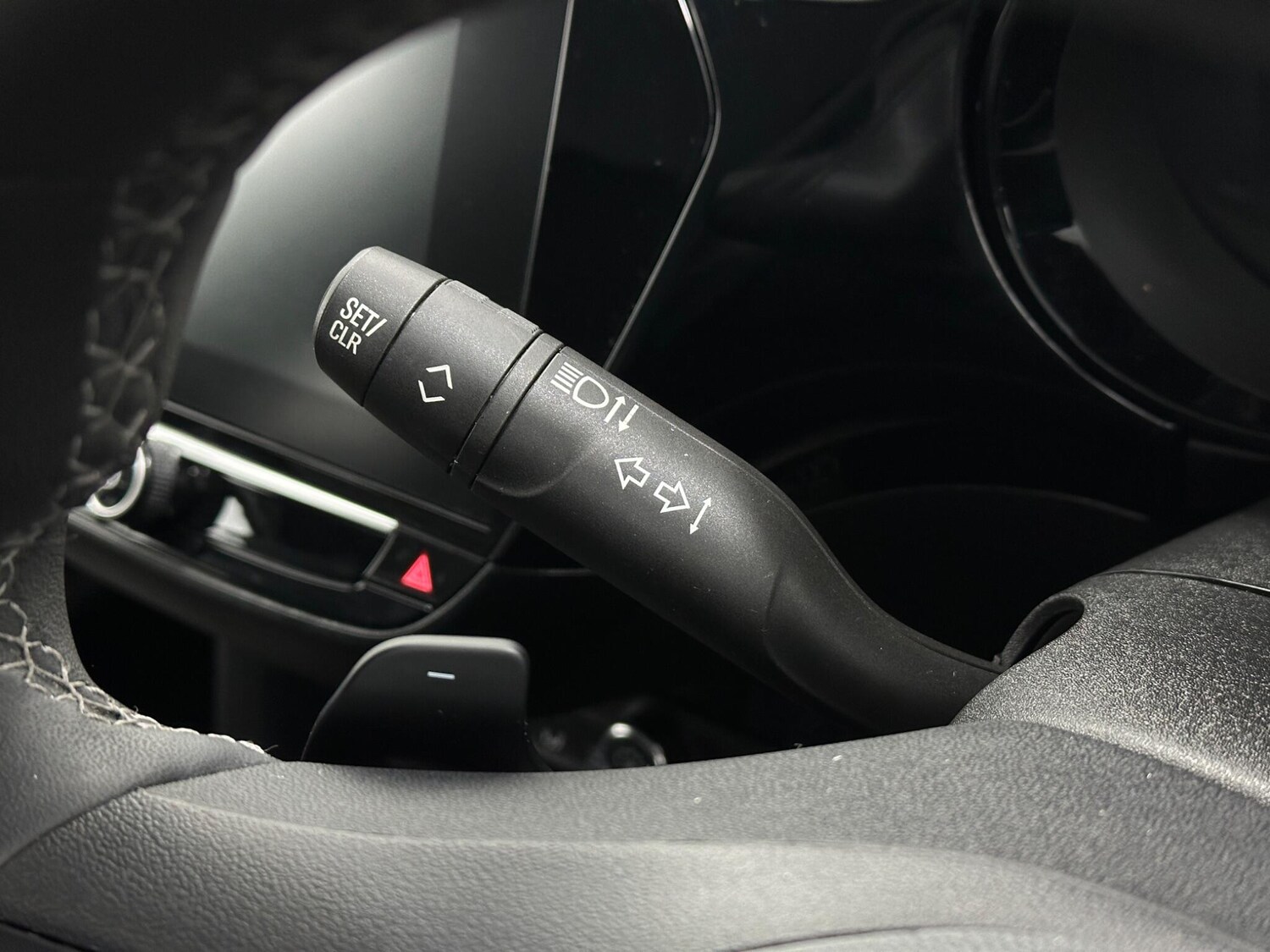 Used Vauxhall Corsa for sale - 78214495: Photo 14