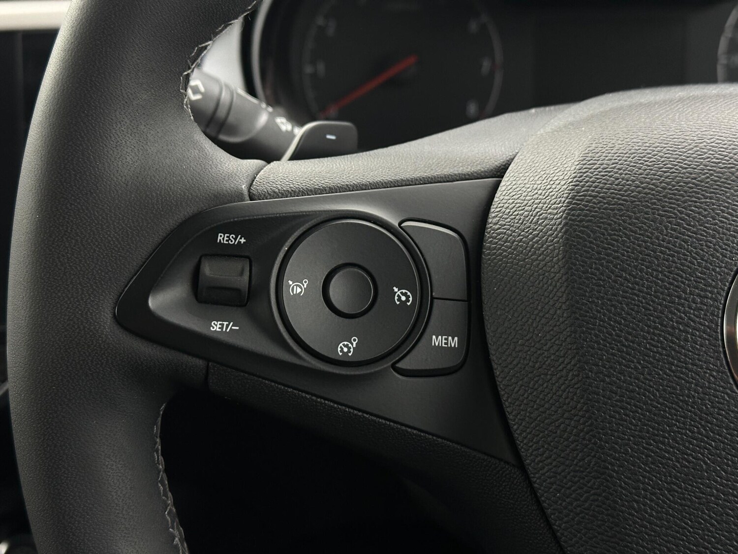 Used Vauxhall Corsa for sale - 78214495: Photo 15