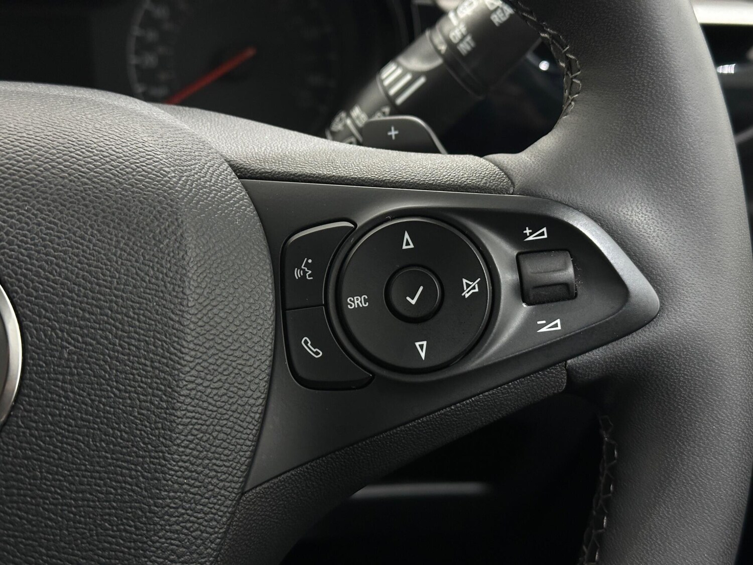 Used Vauxhall Corsa for sale - 78214495: Photo 16