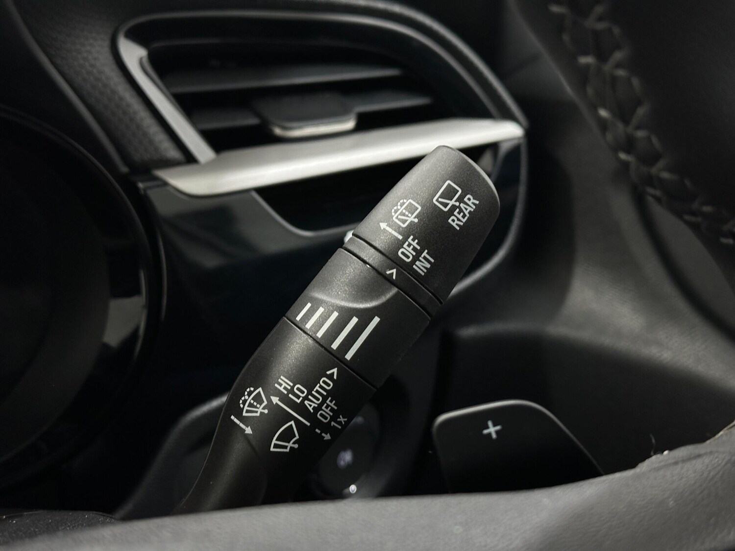 Used Vauxhall Corsa for sale - 78214495: Photo 17