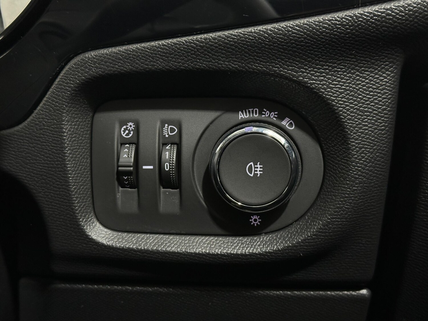 Used Vauxhall Corsa for sale - 78214495: Photo 18