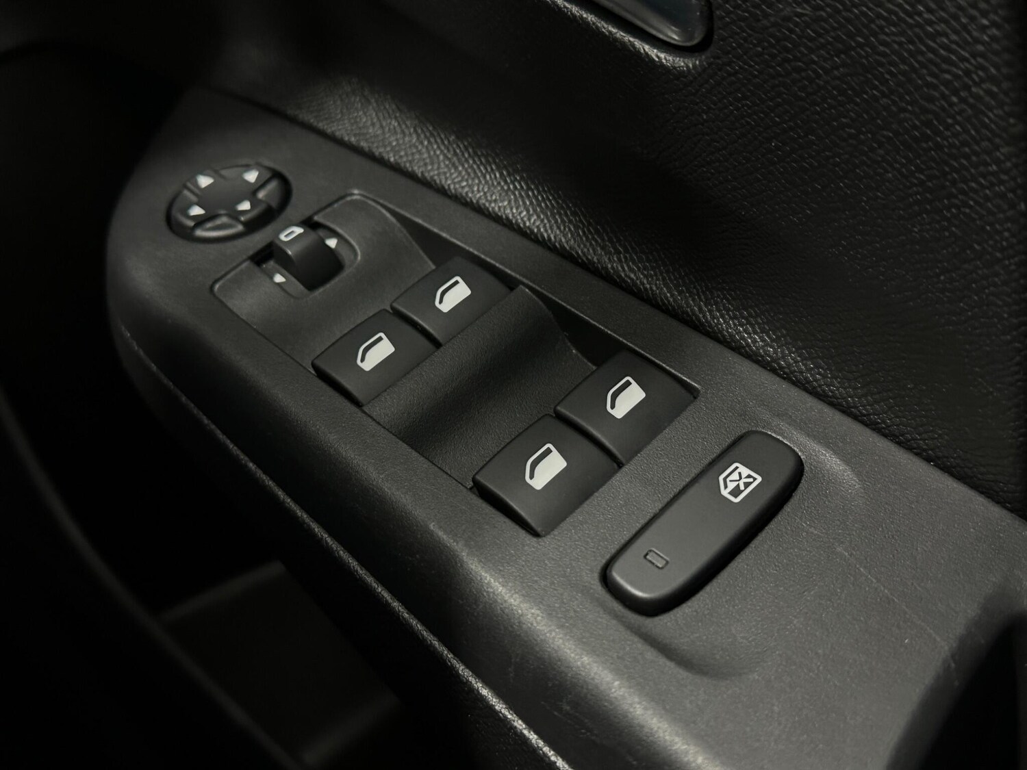 Used Vauxhall Corsa for sale - 78214495: Photo 19