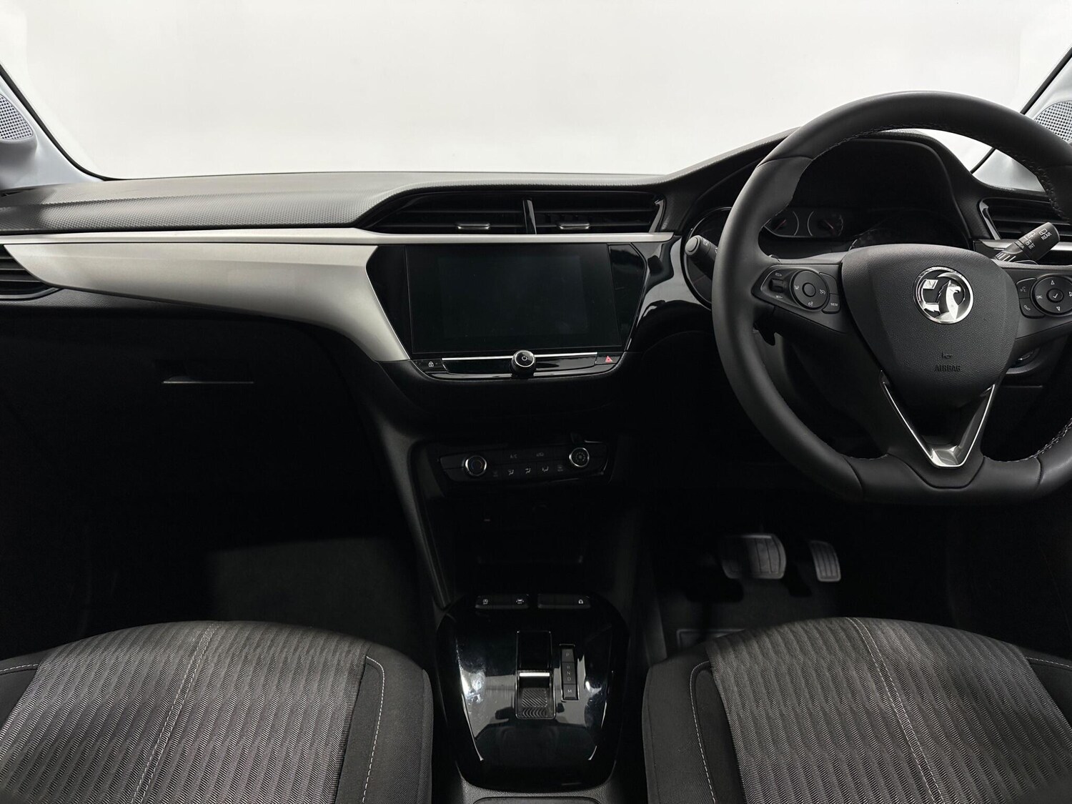 Used Vauxhall Corsa for sale - 78214495: Photo 20