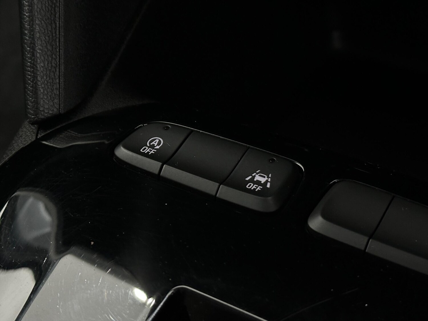 Used Vauxhall Corsa for sale - 78214495: Photo 21