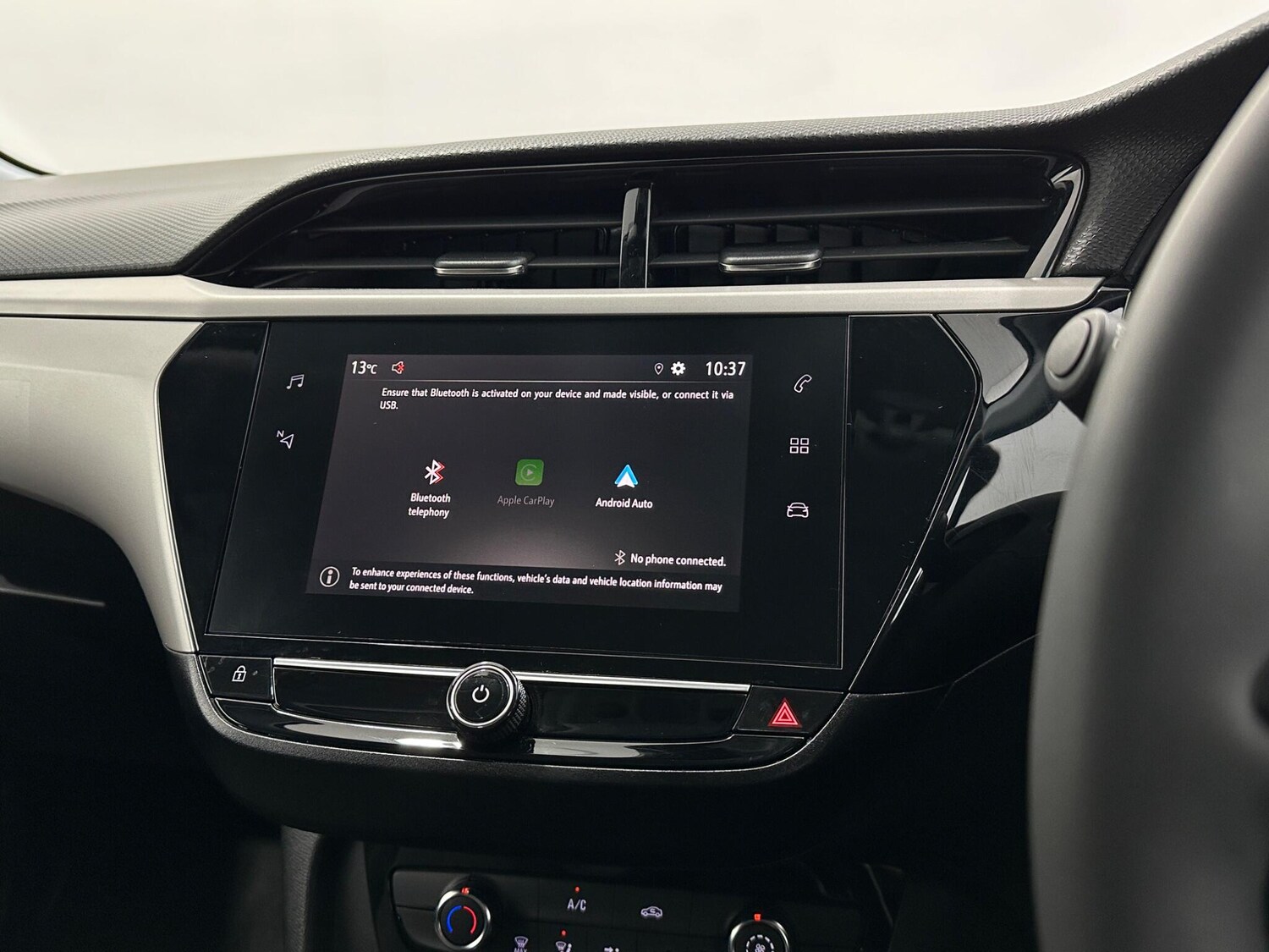 Used Vauxhall Corsa for sale - 78214495: Photo 23