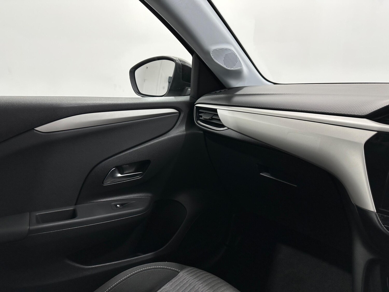 Used Vauxhall Corsa for sale - 78214495: Photo 24