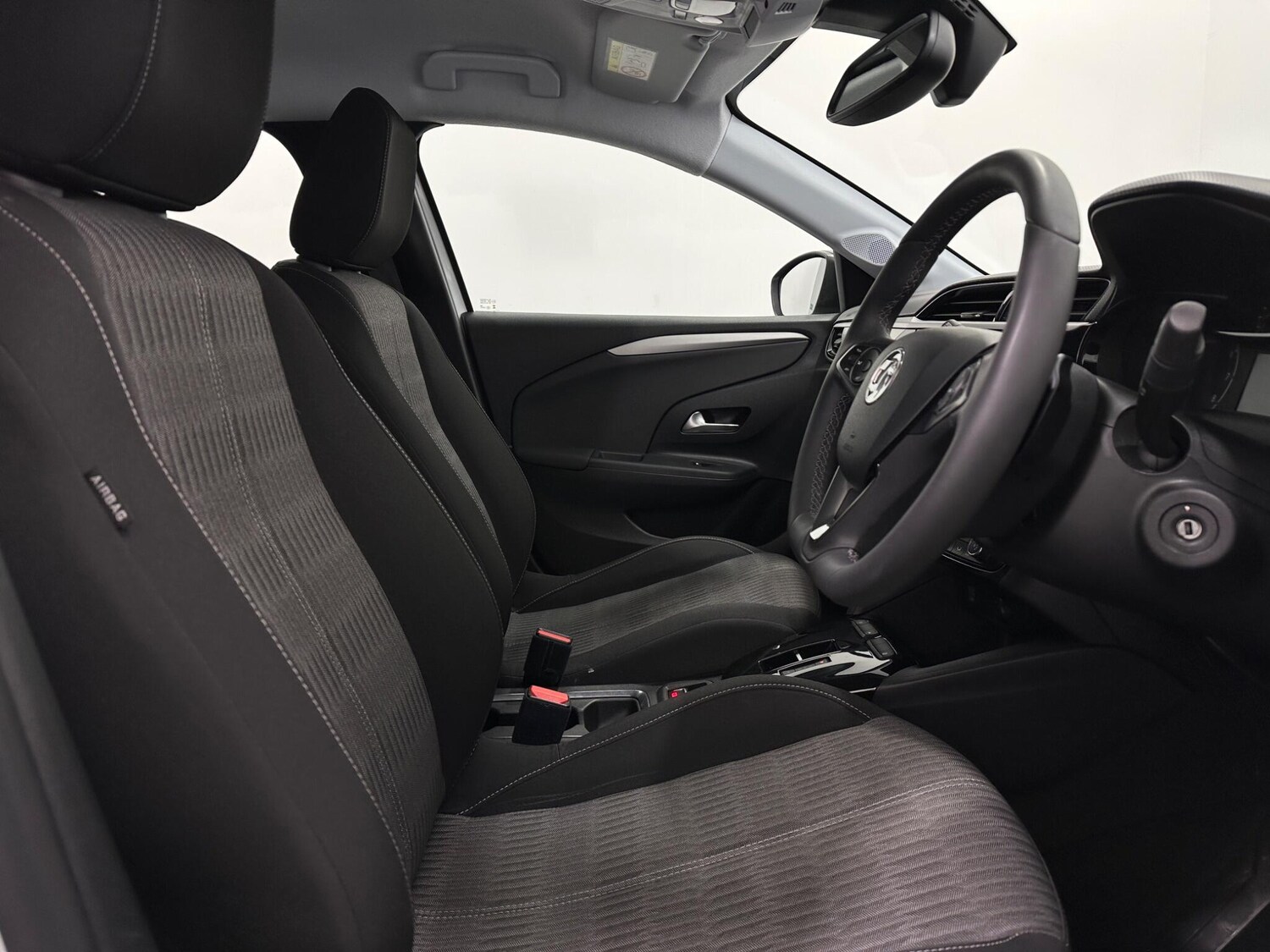 Used Vauxhall Corsa for sale - 78214495: Photo 29