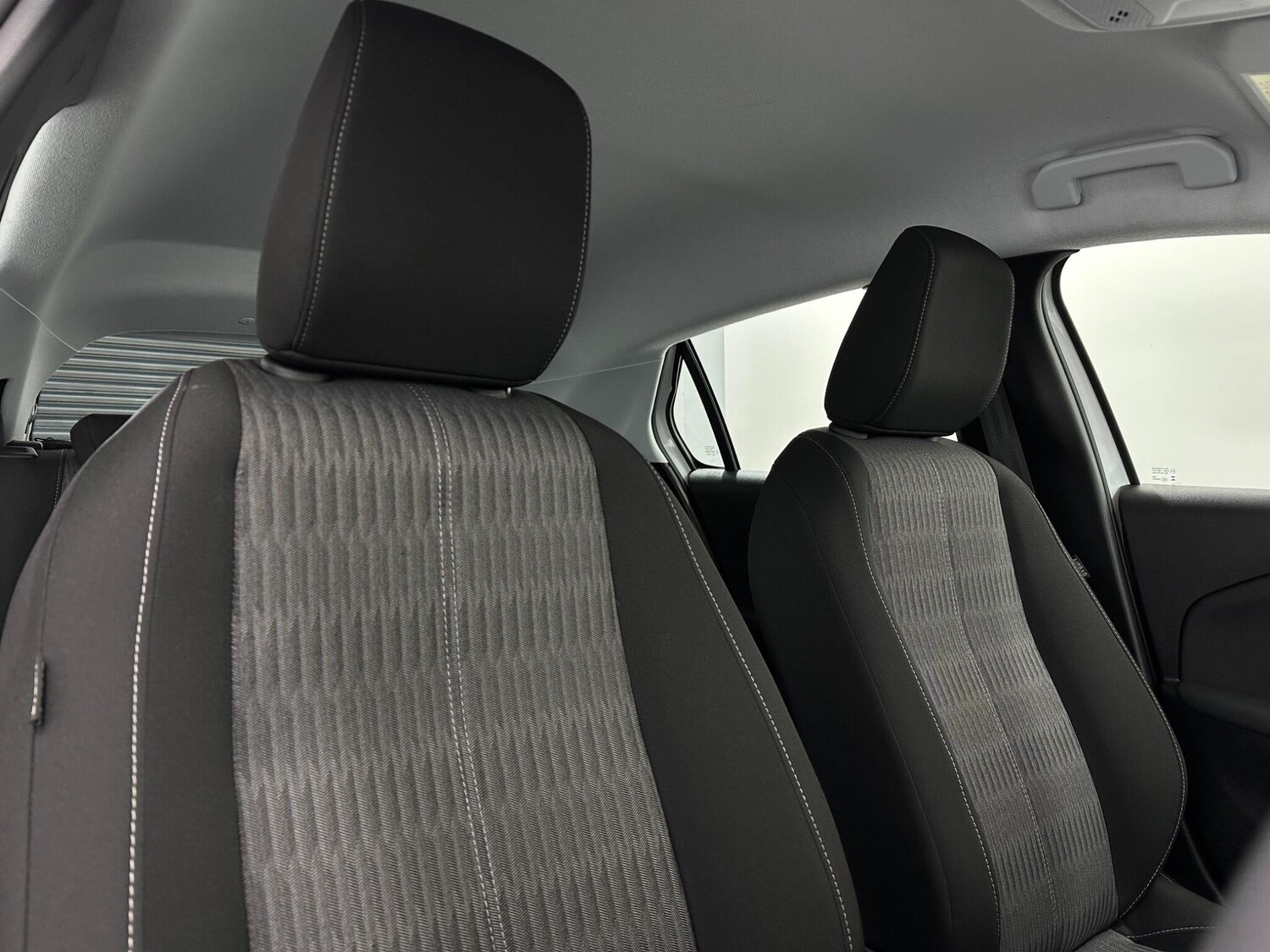 Used Vauxhall Corsa for sale - 78214495: Photo 30