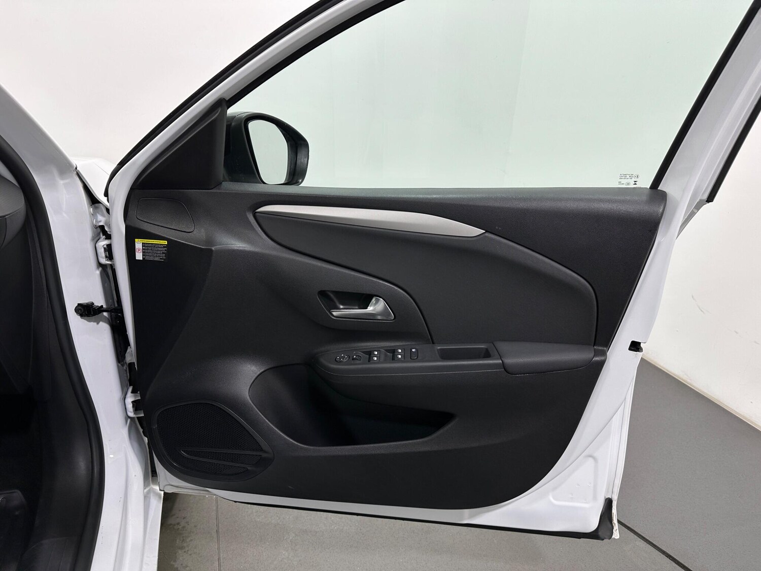 Used Vauxhall Corsa for sale - 78214495: Photo 31