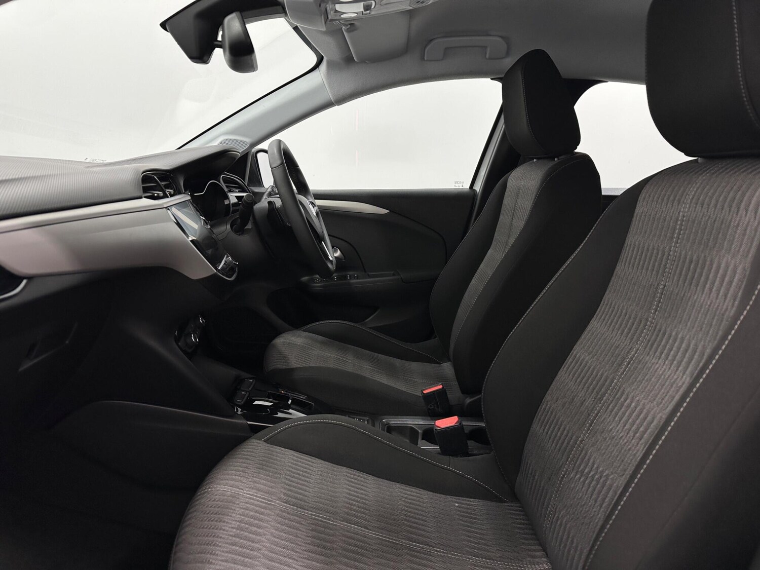 Used Vauxhall Corsa for sale - 78214495: Photo 32