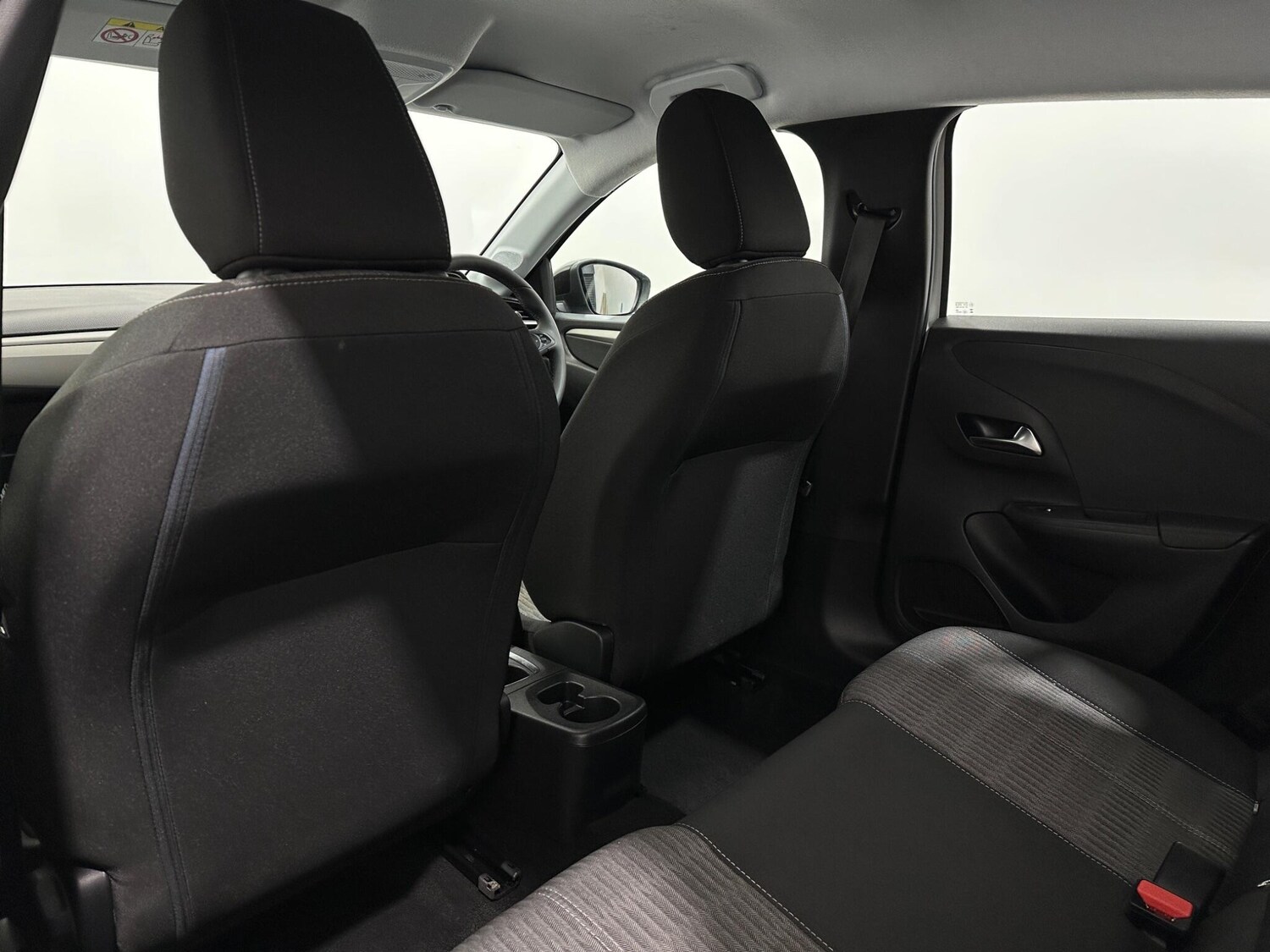 Used Vauxhall Corsa for sale - 78214495: Photo 35