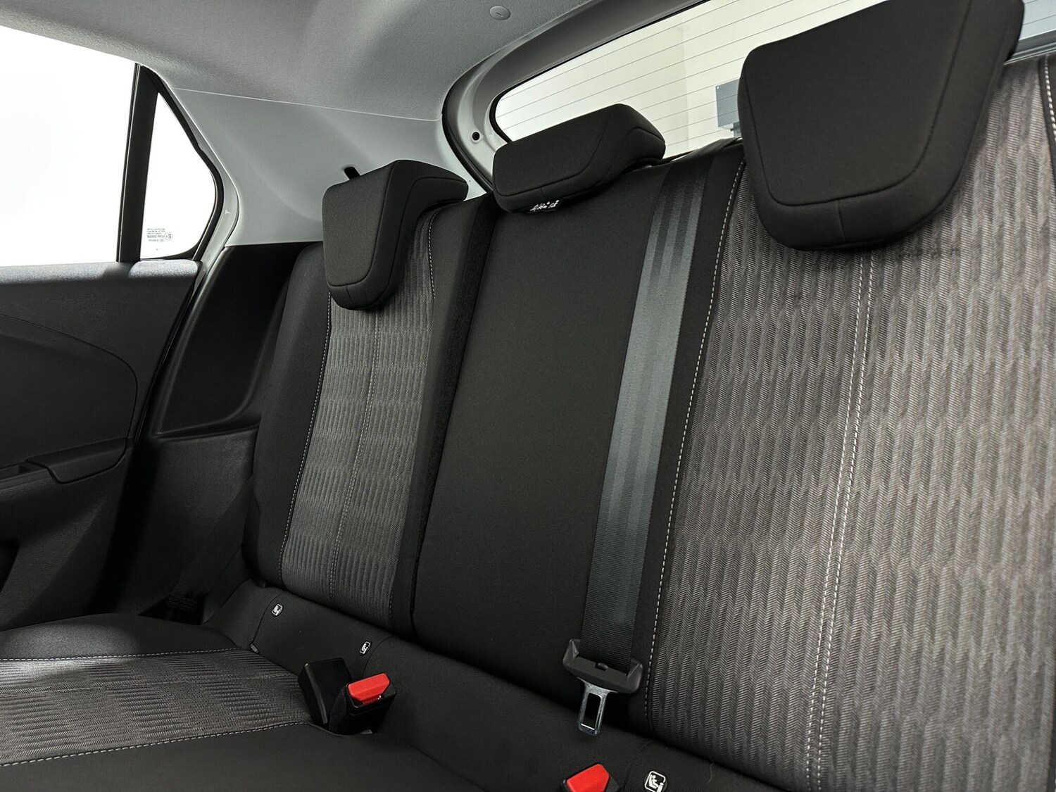 Used Vauxhall Corsa for sale - 78214495: Photo 36