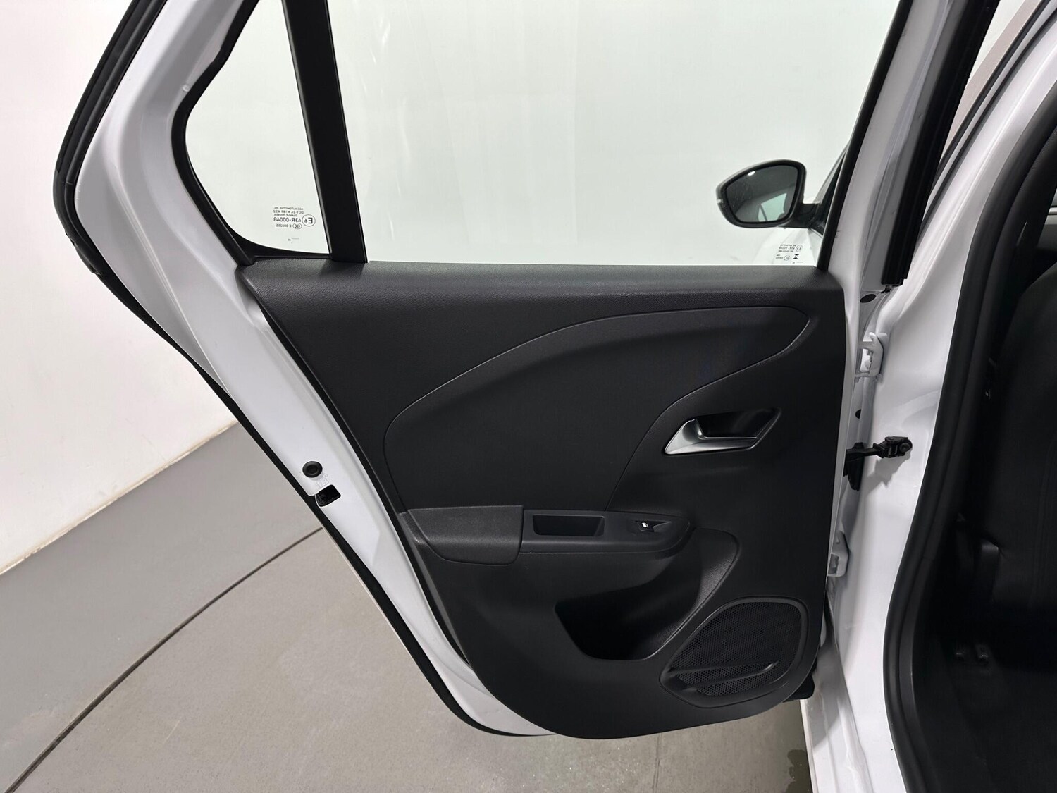 Used Vauxhall Corsa for sale - 78214495: Photo 37