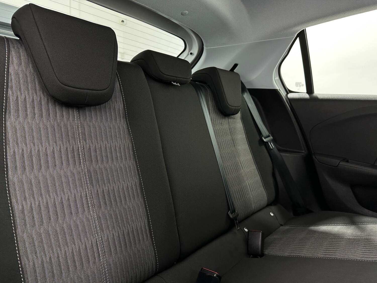 Used Vauxhall Corsa for sale - 78214495: Photo 39