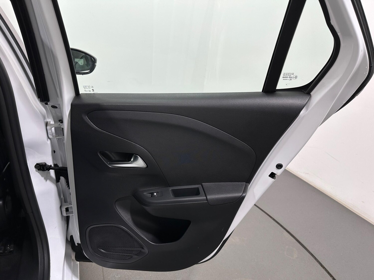 Used Vauxhall Corsa for sale - 78214495: Photo 40