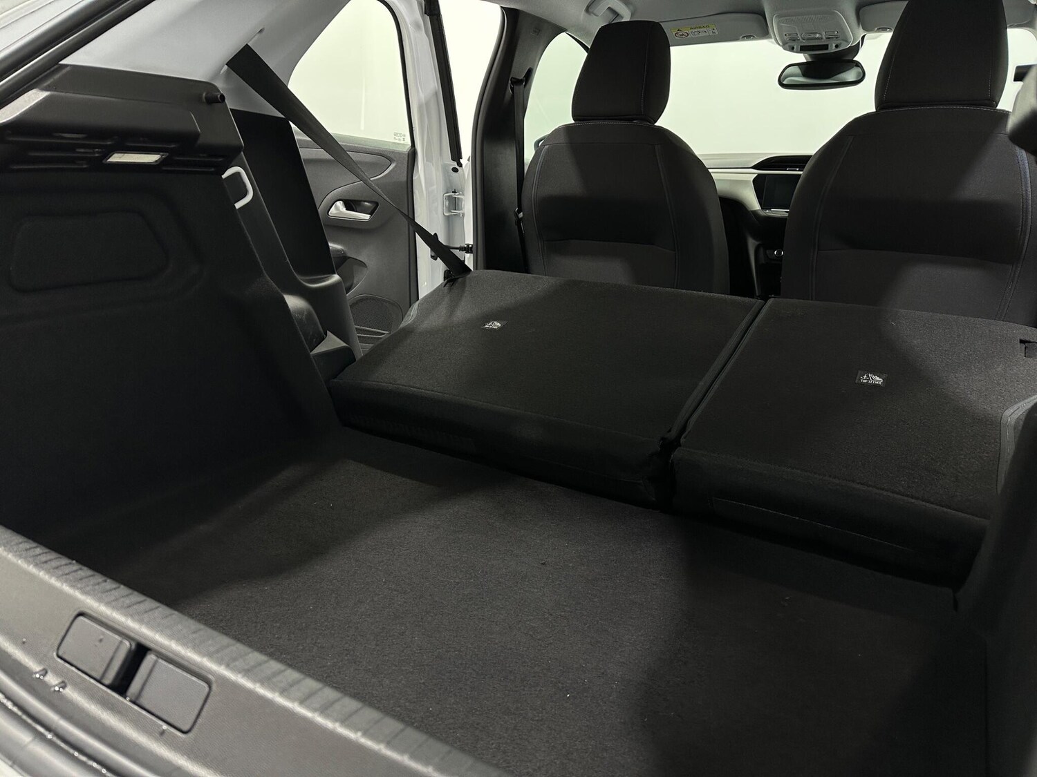 Used Vauxhall Corsa for sale - 78214495: Photo 42