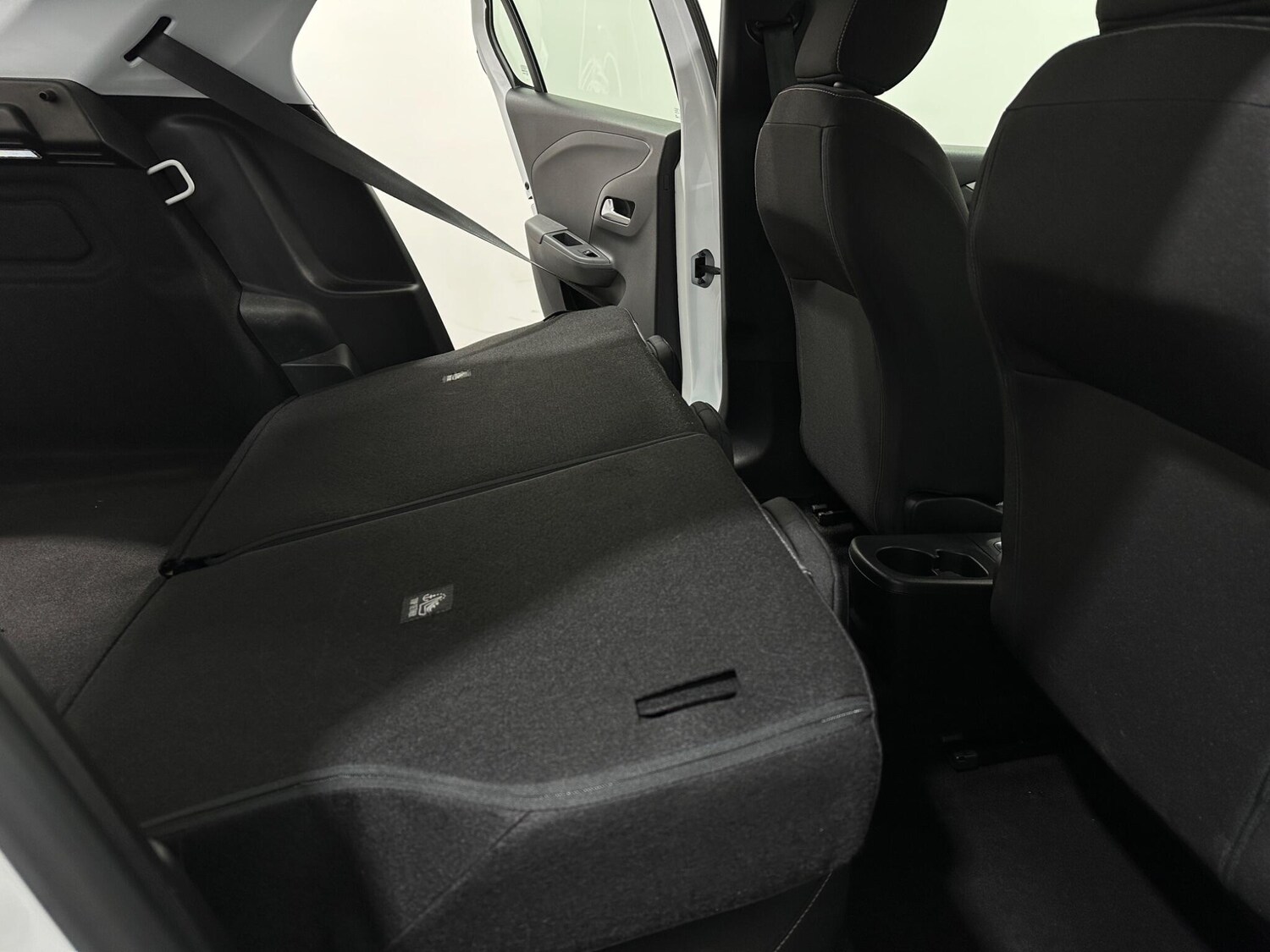 Used Vauxhall Corsa for sale - 78214495: Photo 43