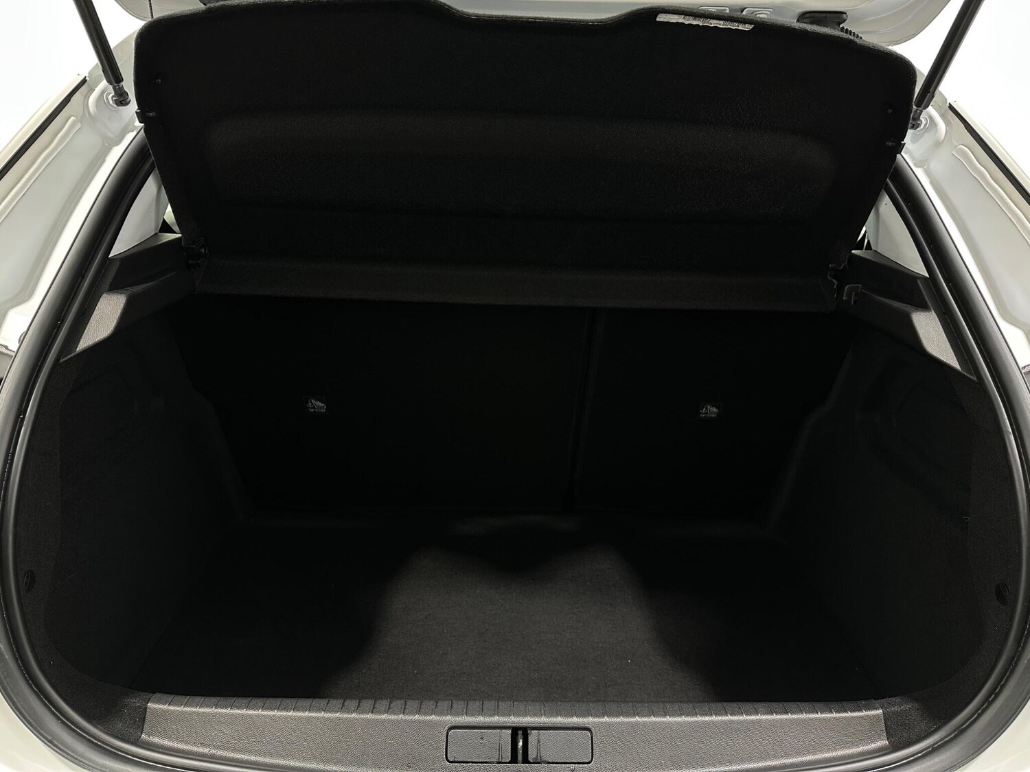 Used Vauxhall Corsa for sale - 78214495: Photo 44