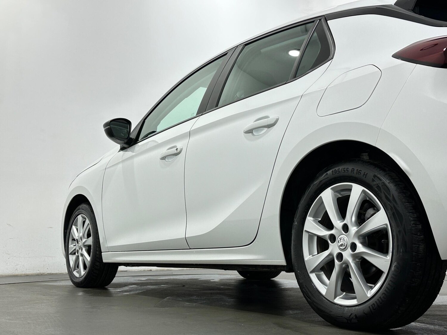 Used Vauxhall Corsa for sale - 78214495: Photo 46