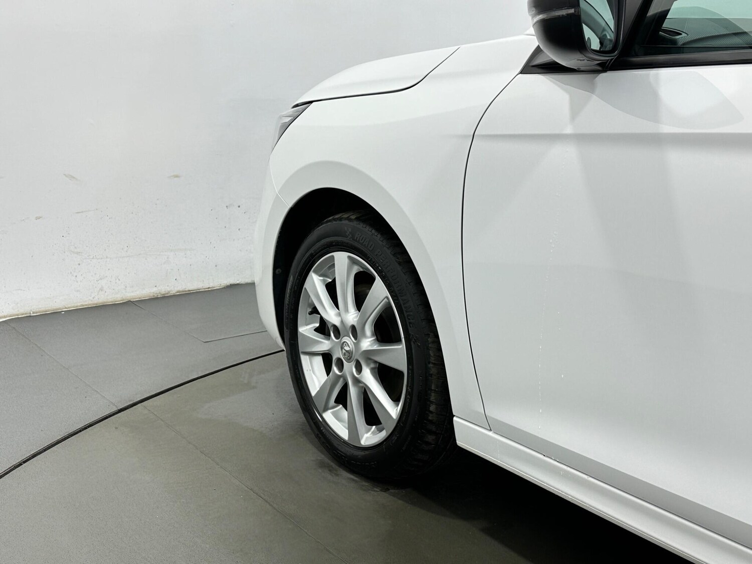 Used Vauxhall Corsa for sale - 78214495: Photo 47