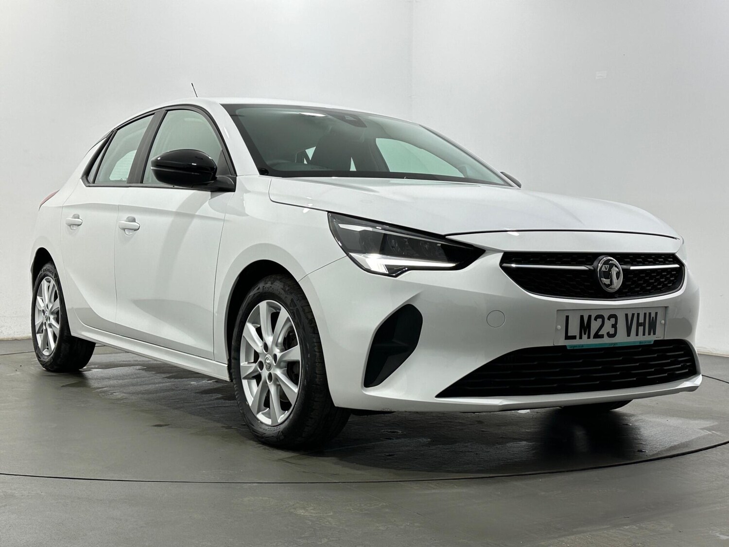 Used Vauxhall Corsa for sale - 78214495: Photo 49