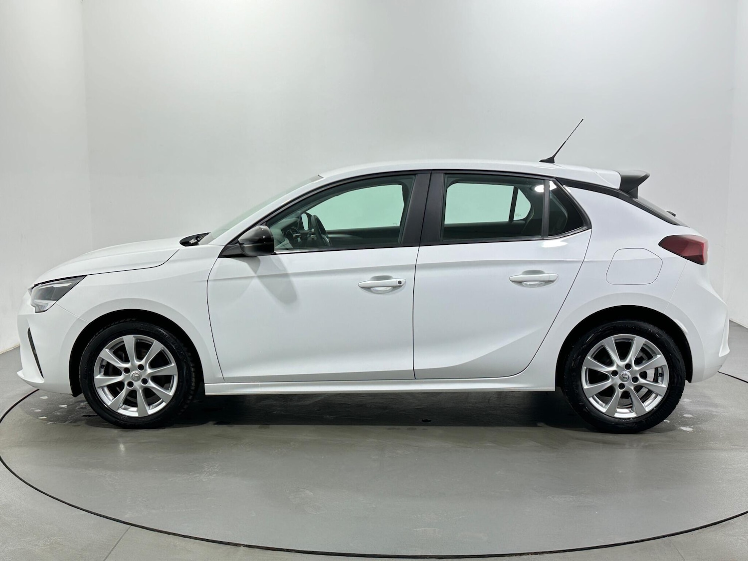 Used Vauxhall Corsa for sale - 78214495: Photo 5