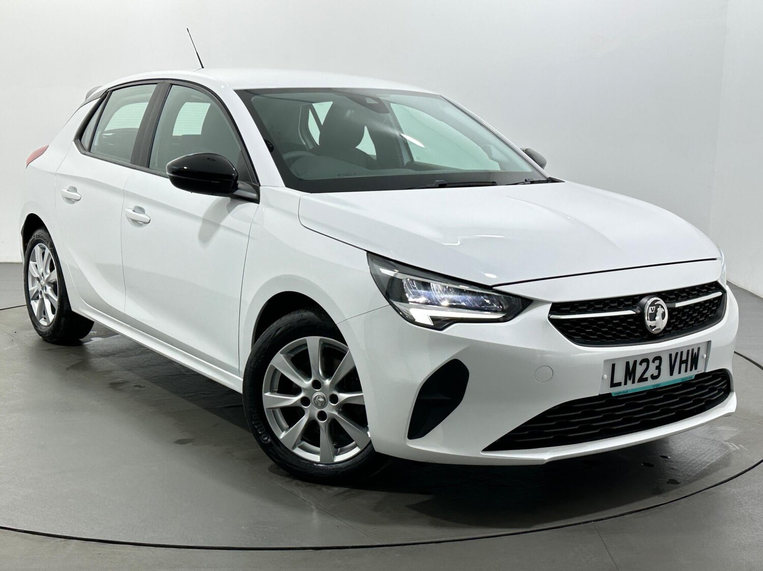 Used Vauxhall Corsa for sale - 78214495: Photo 51