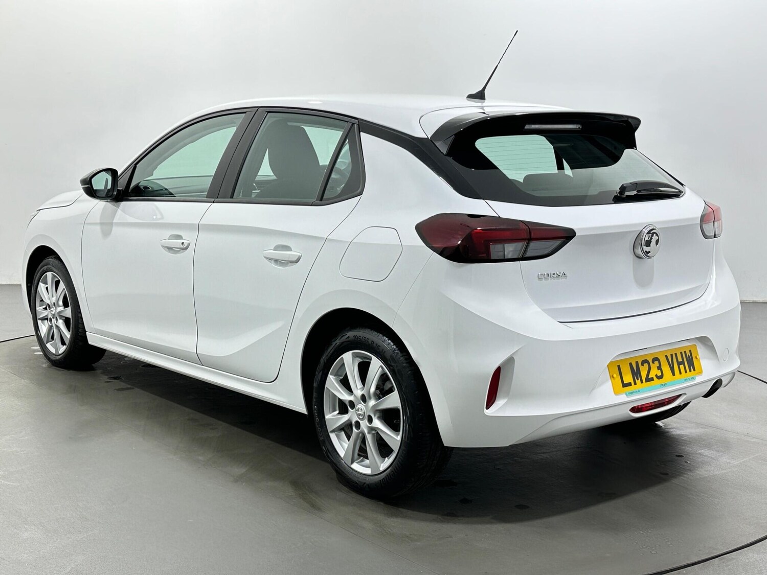 Used Vauxhall Corsa for sale - 78214495: Photo 6