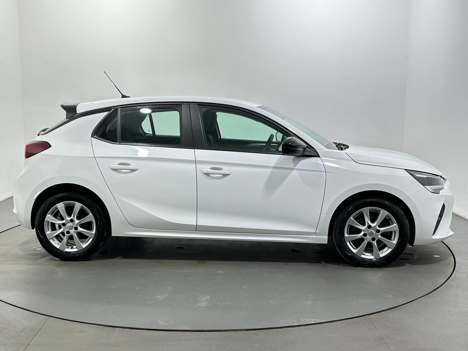 Used Vauxhall Corsa for sale - 78214495: Photo 9