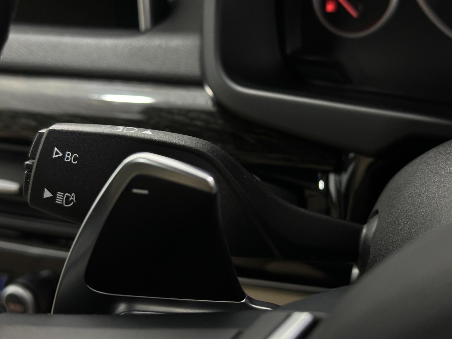 Used BMW X5 2014 for sale - 76878818: Photo 12