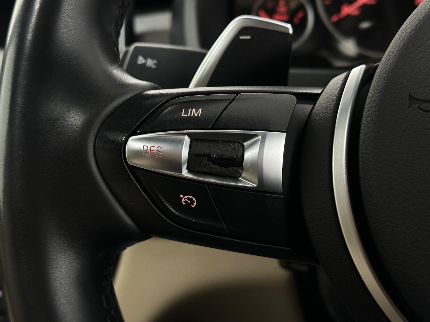 Used BMW X5 2014 for sale - 76878818: Photo 13