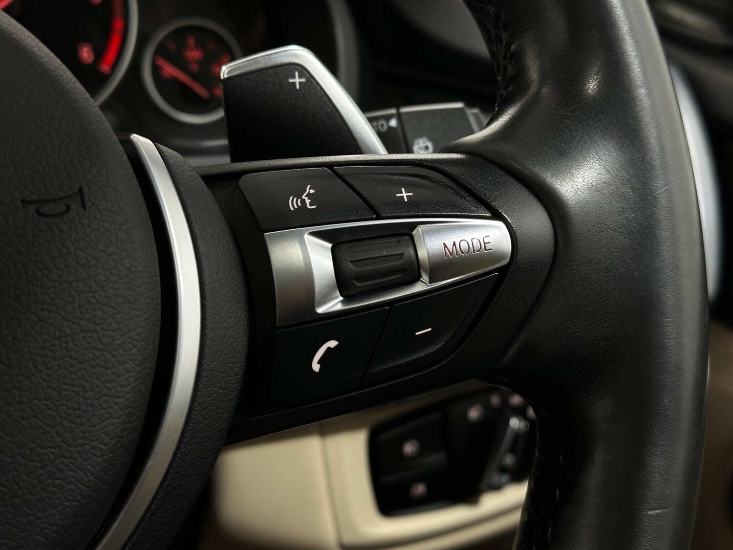 Used BMW X5 2014 for sale - 76878818: Photo 14