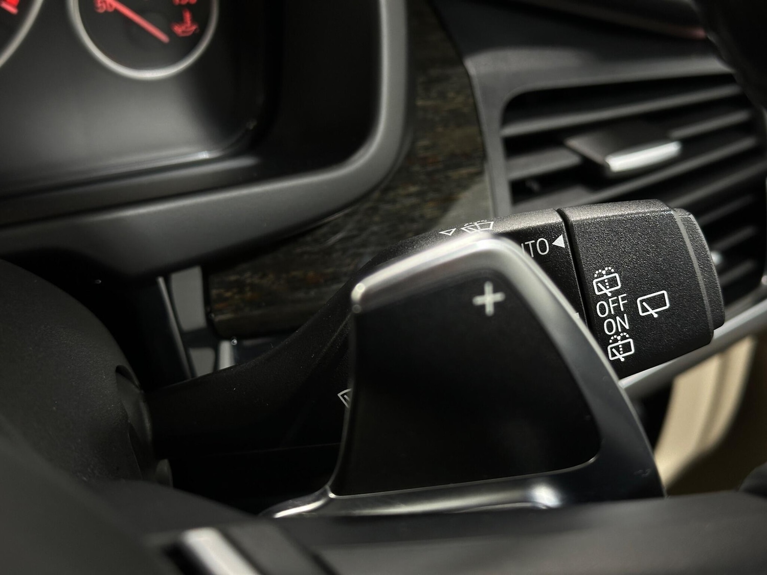 Used BMW X5 2014 for sale - 76878818: Photo 15