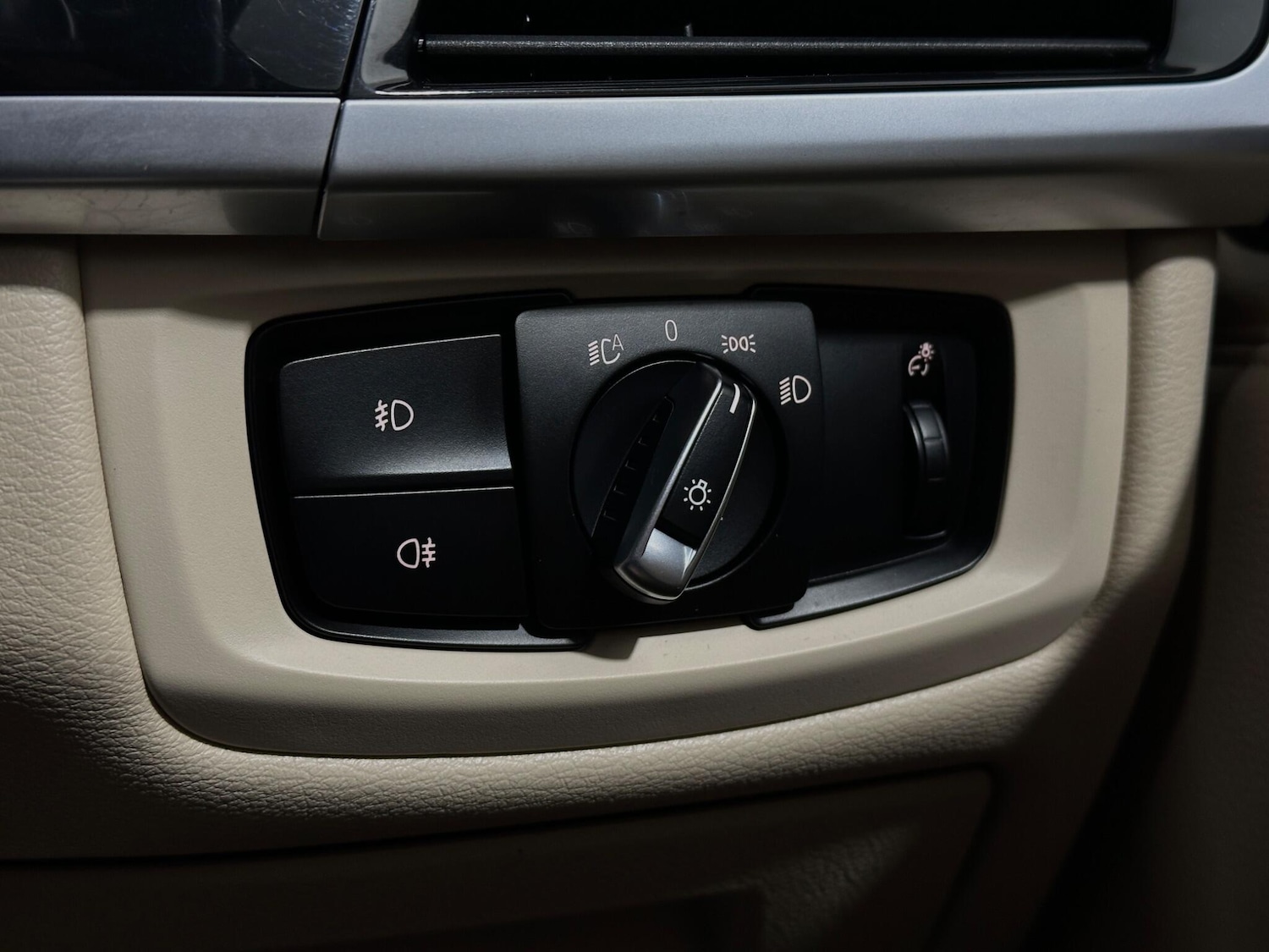 Used BMW X5 2014 for sale - 76878818: Photo 16