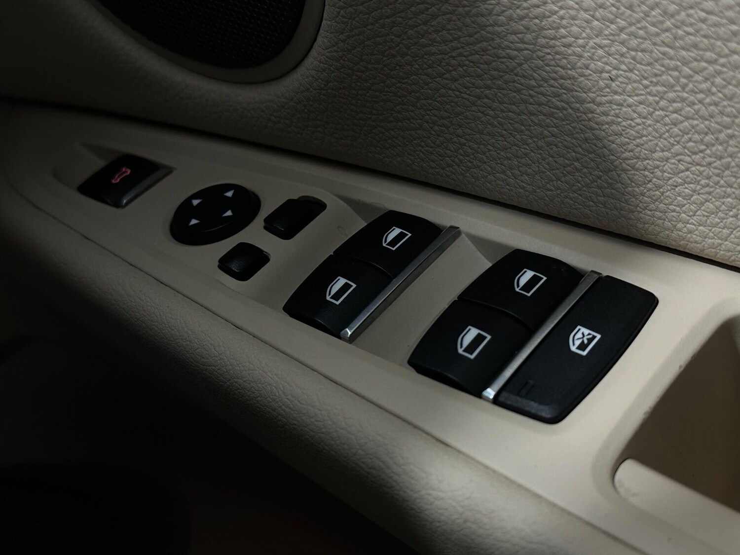 Used BMW X5 2014 for sale - 76878818: Photo 17