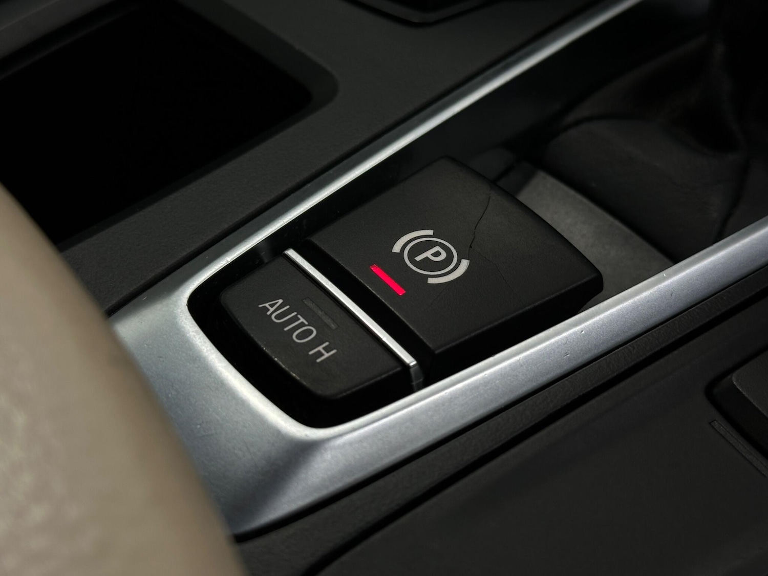 Used BMW X5 2014 for sale - 76878818: Photo 19