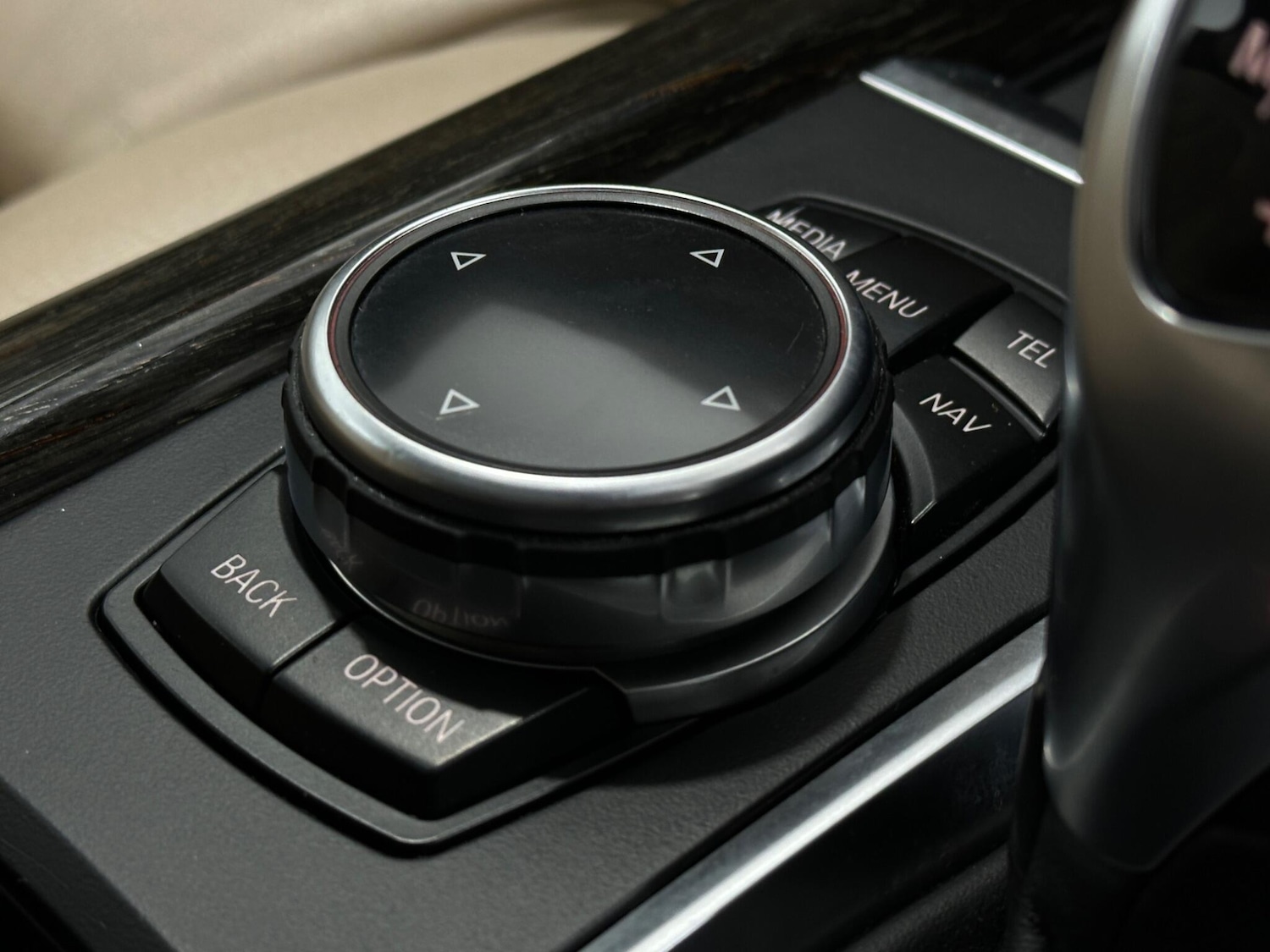 Used BMW X5 2014 for sale - 76878818: Photo 20