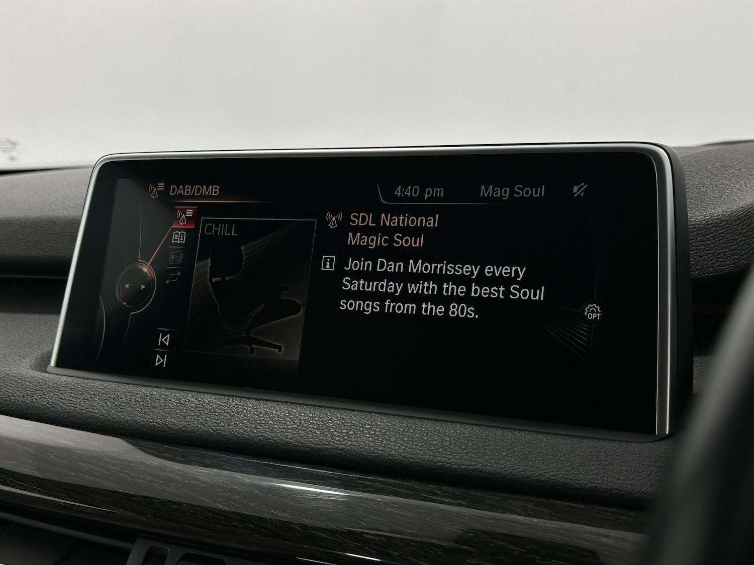 Used BMW X5 2014 for sale - 76878818: Photo 25