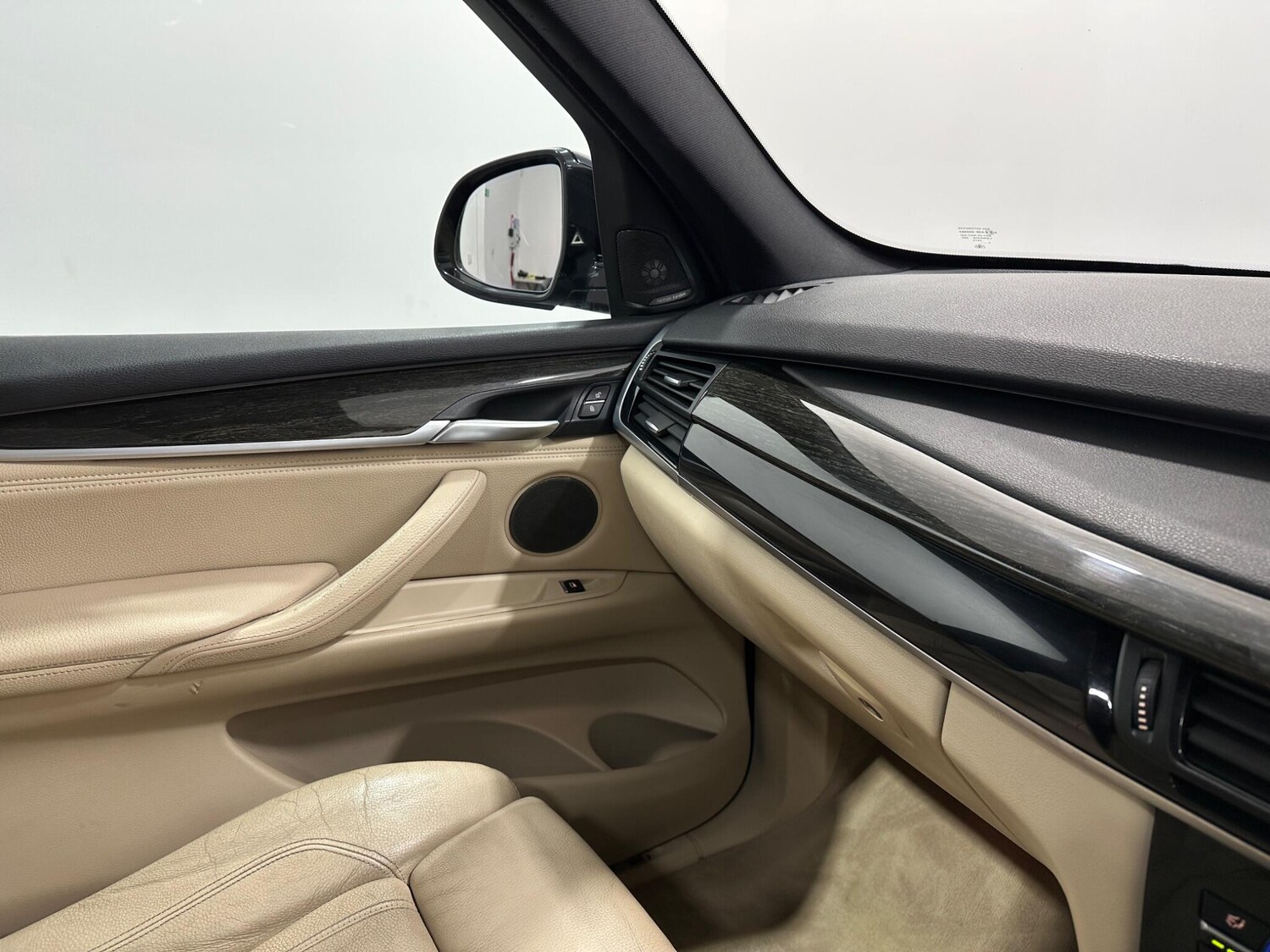 Used BMW X5 2014 for sale - 76878818: Photo 26