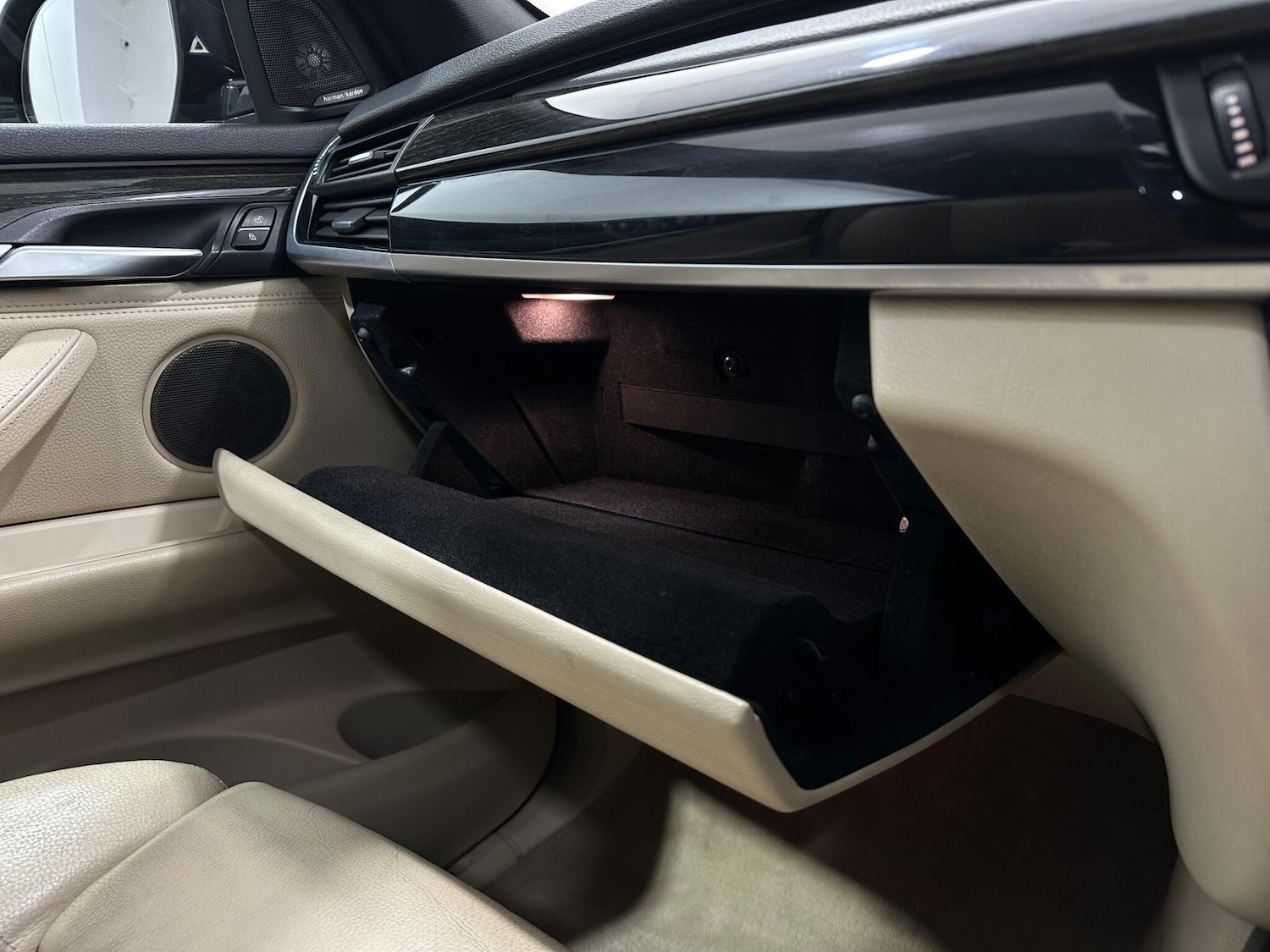 Used BMW X5 2014 for sale - 76878818: Photo 27