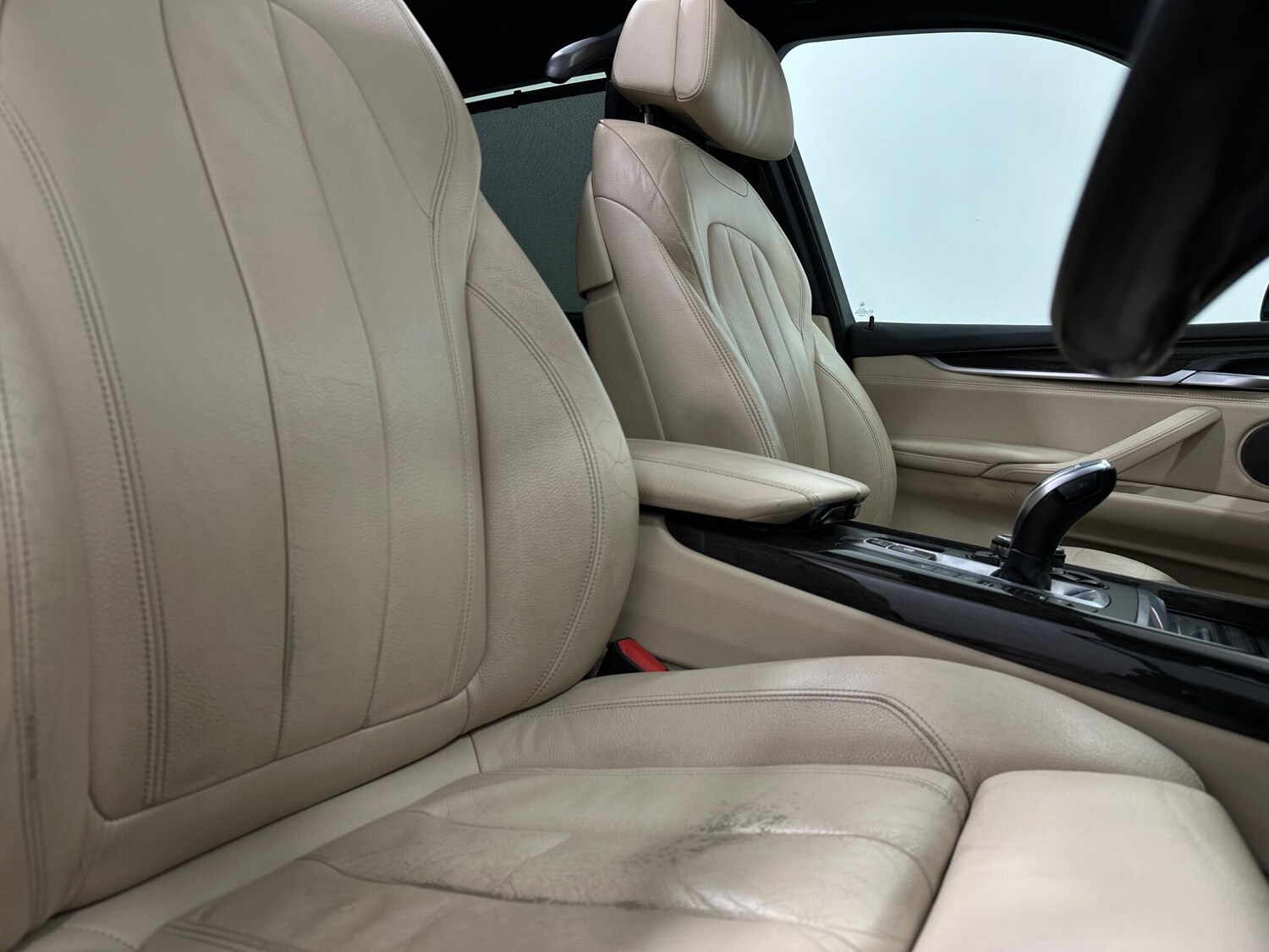 Used BMW X5 2014 for sale - 76878818: Photo 30