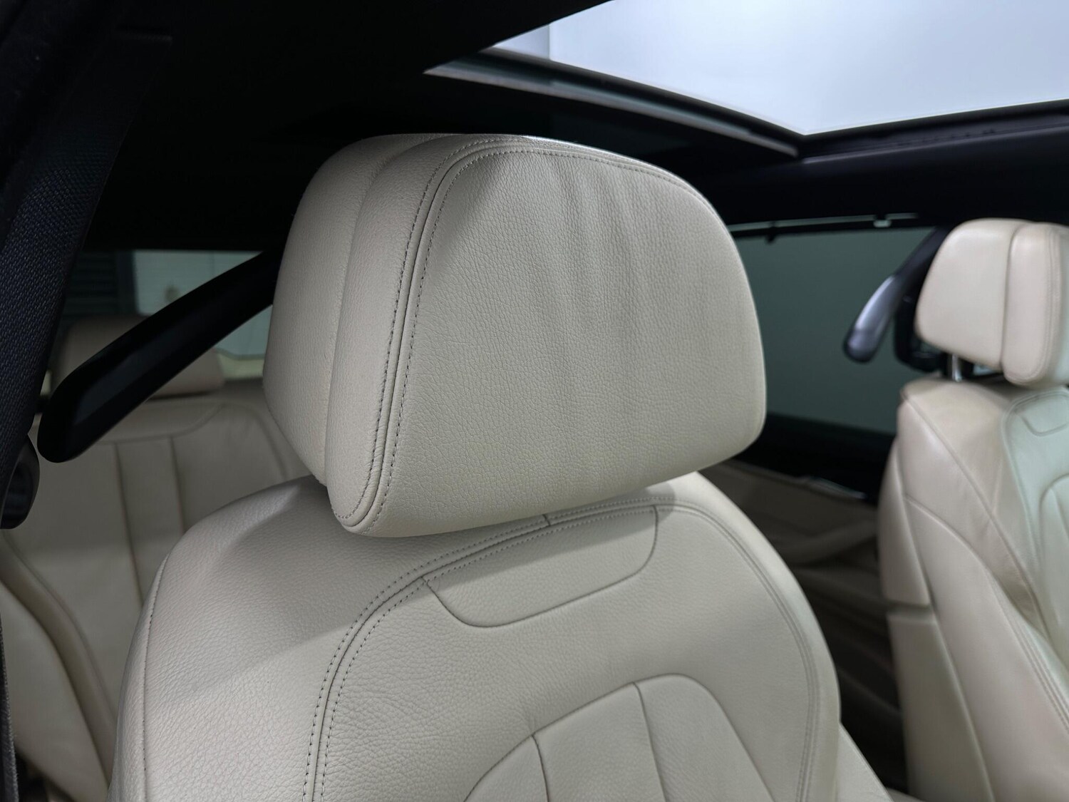 Used BMW X5 2014 for sale - 76878818: Photo 31