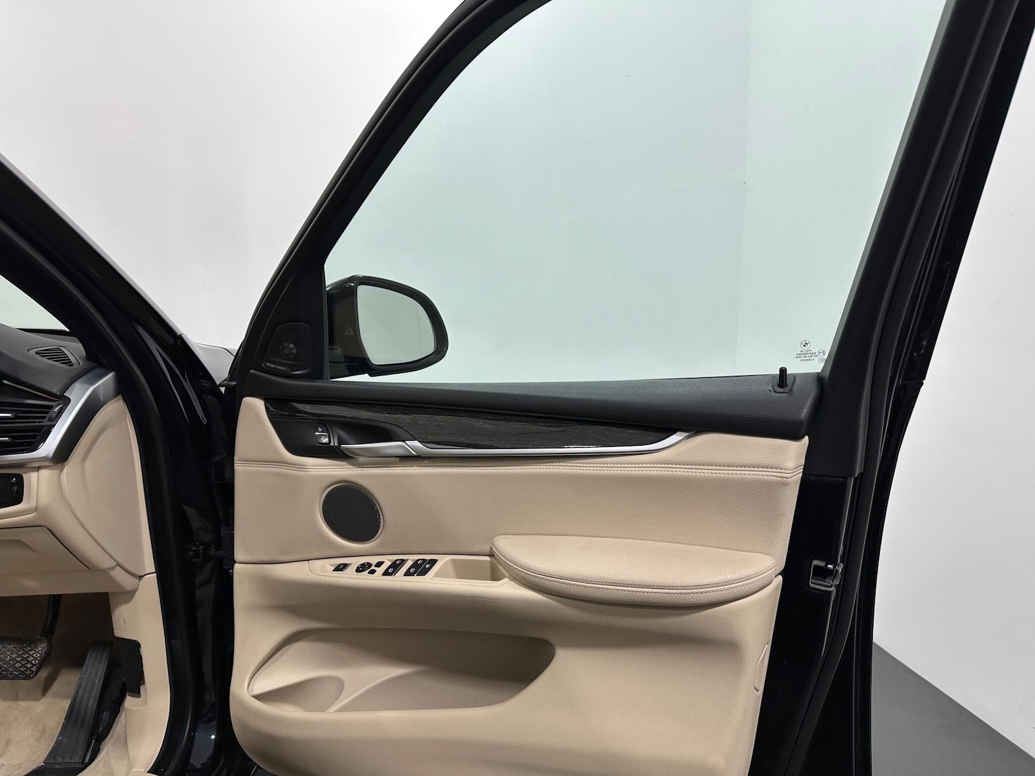 Used BMW X5 2014 for sale - 76878818: Photo 32