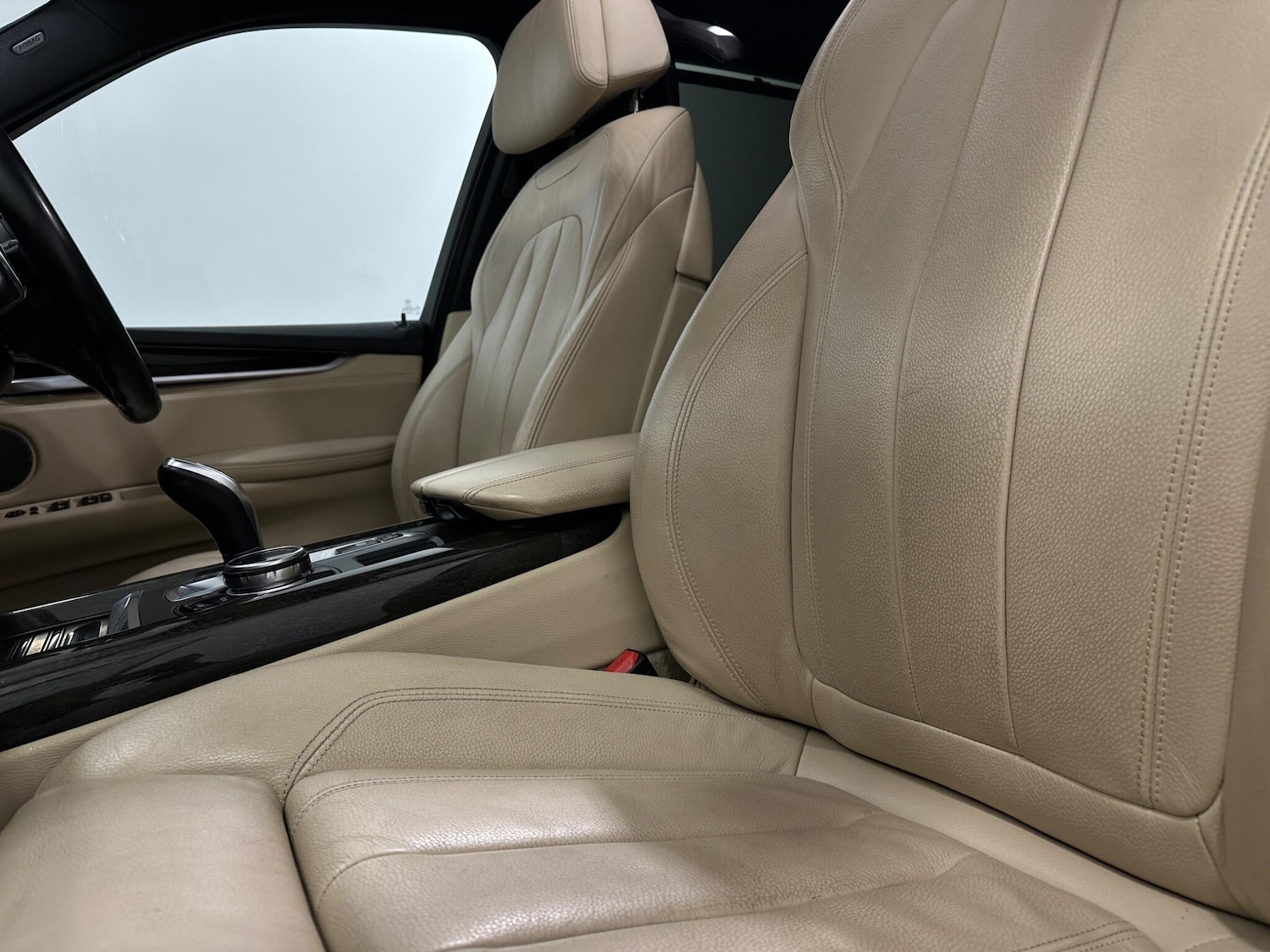 Used BMW X5 2014 for sale - 76878818: Photo 34