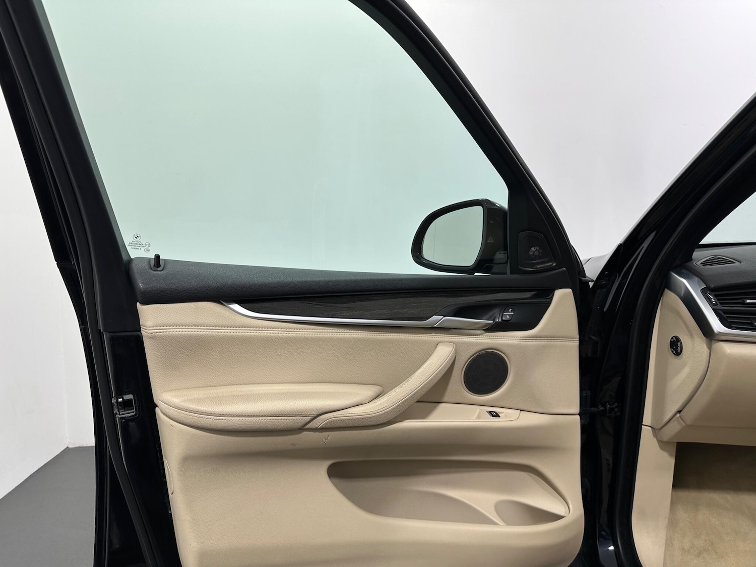 Used BMW X5 2014 for sale - 76878818: Photo 36